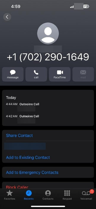 2018 WACKER NEUSON G25