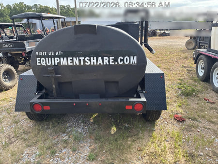2026 WYLIE EXP-550L-S-HOTG