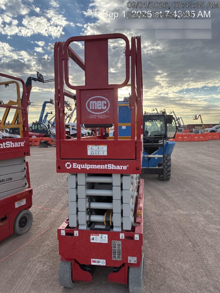 2026 MEC 3232+