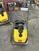2024 WACKER NEUSON WP1550AW