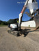 2022 BOBCAT E50