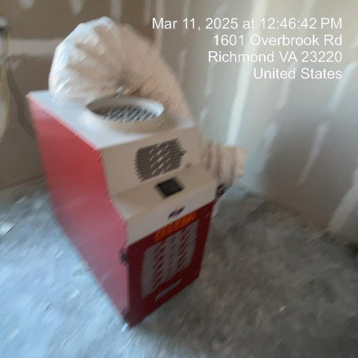 2025 KWIKOOL KPHP2211-2