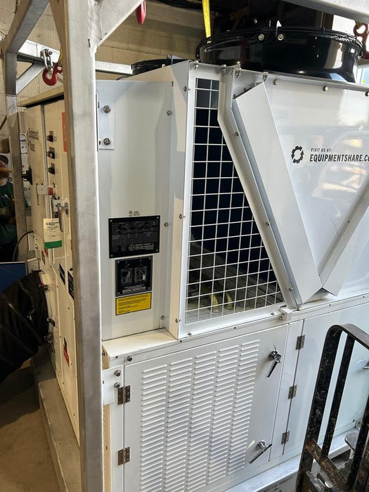 2023 SMARTECH SACP41A-HS