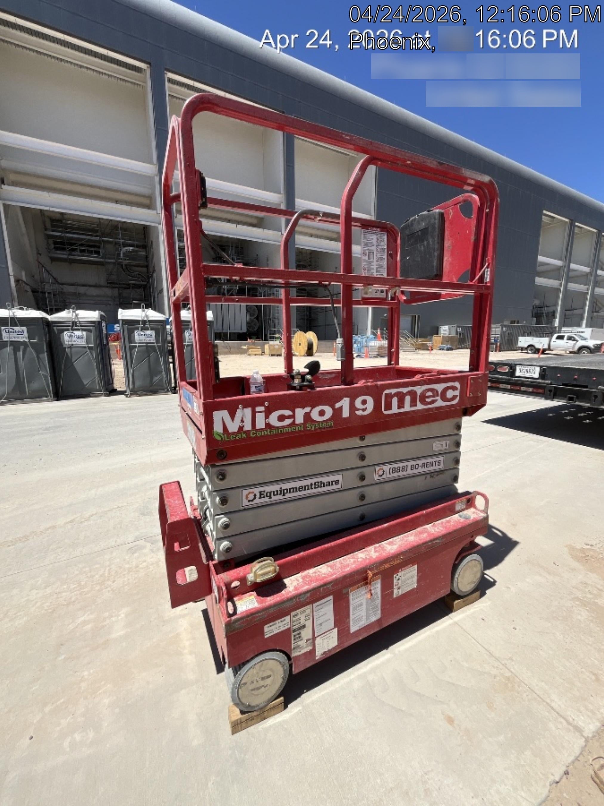 2020 MEC Micro 19