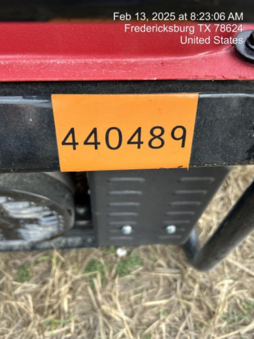 2024 MI-T-M GEN-3600-0MM0