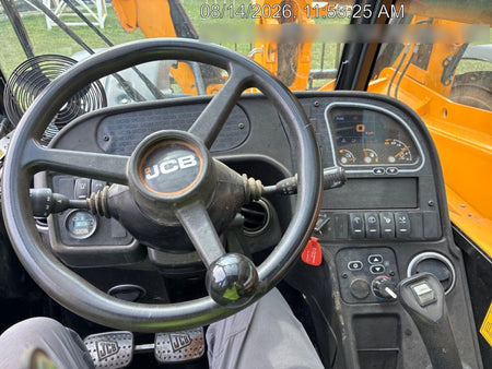 2022 JCB 510-56
