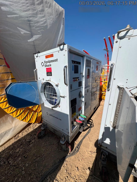 2024 SMARTECH SLIC12R-MSH