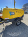 2024 ATLAS COPCO XAS188 CWK