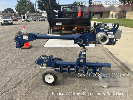 2026 CURRENT TOOLS 100A