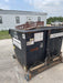 2020 STAR INDUSTRIES M-1820 - Self-Dump Hopper