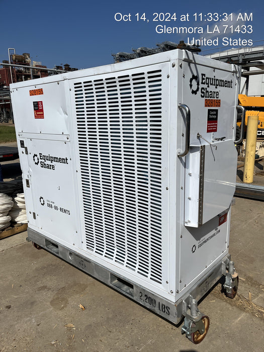 2023 SMARTECH SLIC12R-MSH