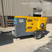 2022 ATLAS COPCO PAC F88 PD-S