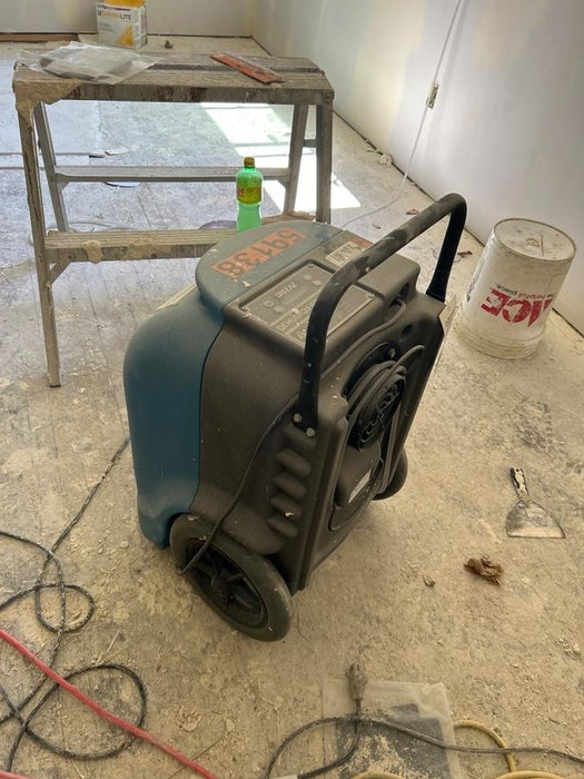 2019 DRI-EAZ DrizAir1200