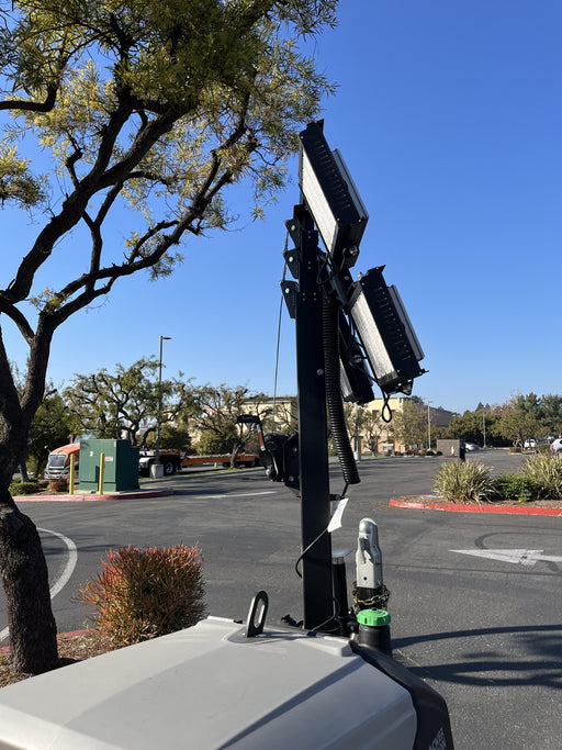 2024 WACKER NEUSON LTT4