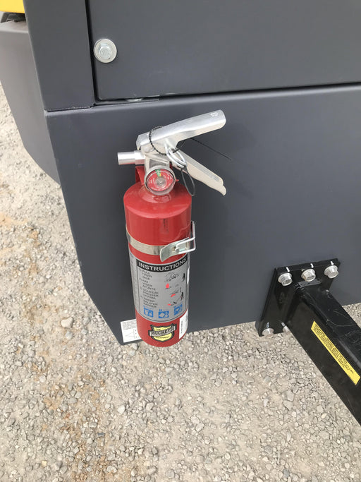 2022 ATLAS COPCO XAS440