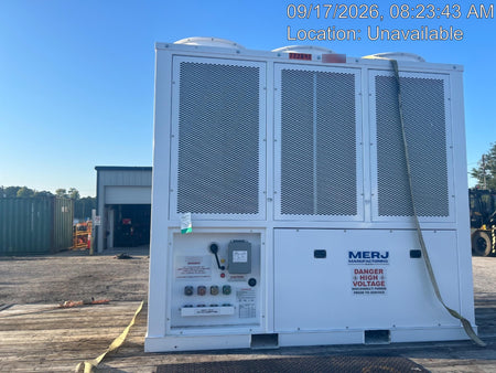 2026 MERJ M30T460-3-AH-454B
