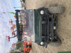 2019 Kawasaki Mule PRO-DXT Standard Options, Backup Alarm, Beacon, Plastic Hard Top, Poly Windshield, Horn Kit