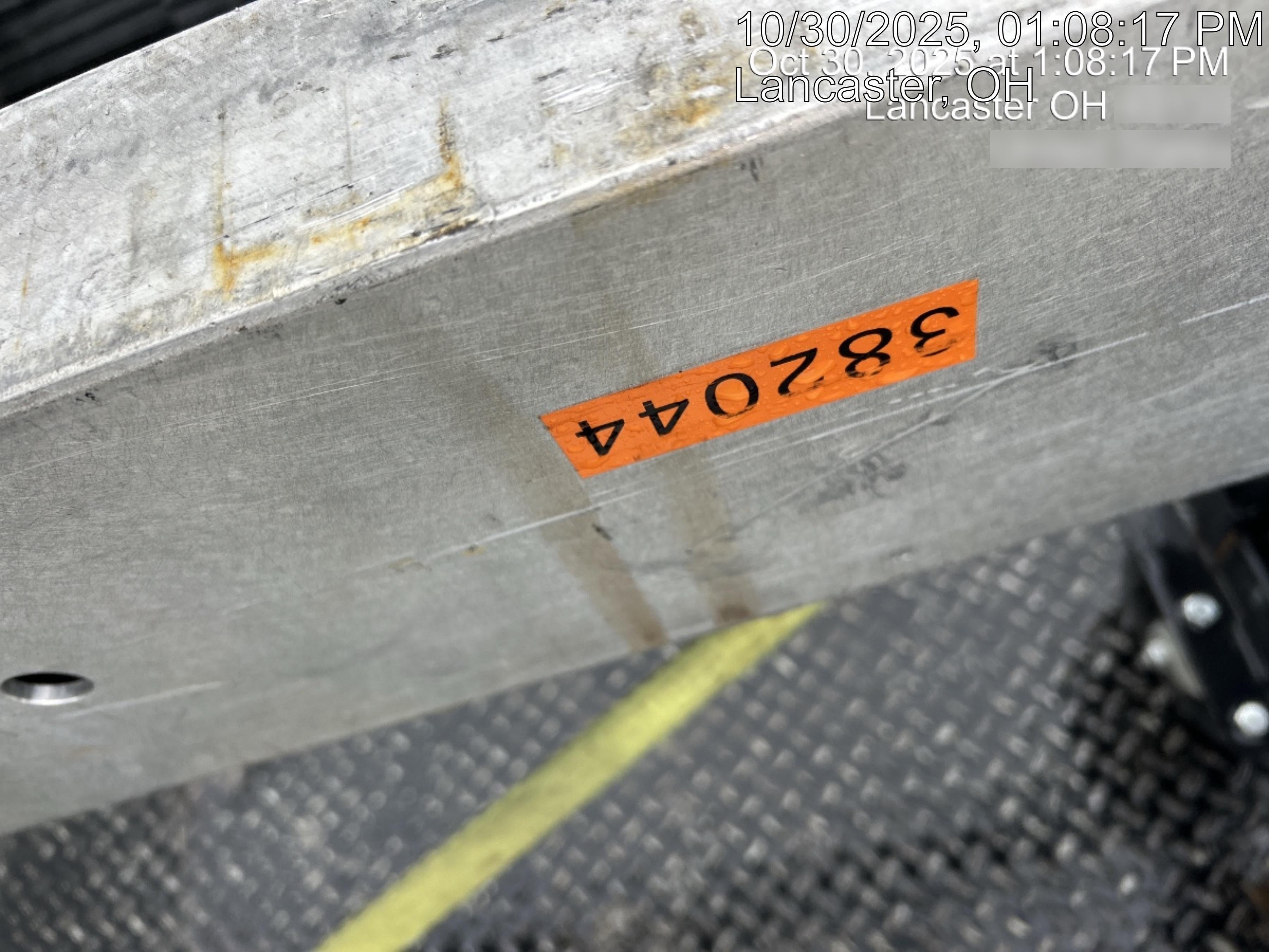 2024 SUMNER GH2T-10