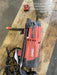 2024 HILTI DD 250