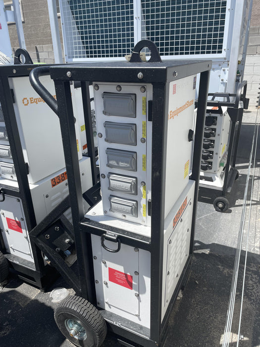 2023 TRYSTAR TBXA1.T235-A-EA1