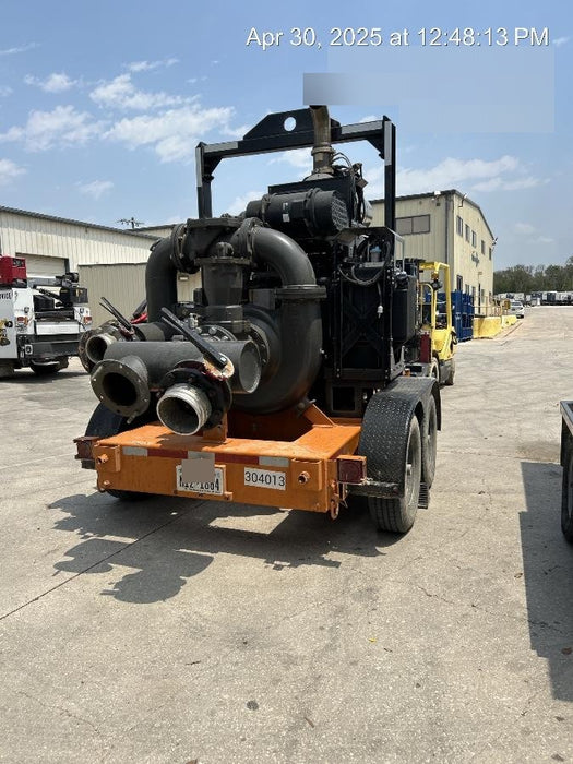 2023 RWN RWN-8NHTA-10OBPT