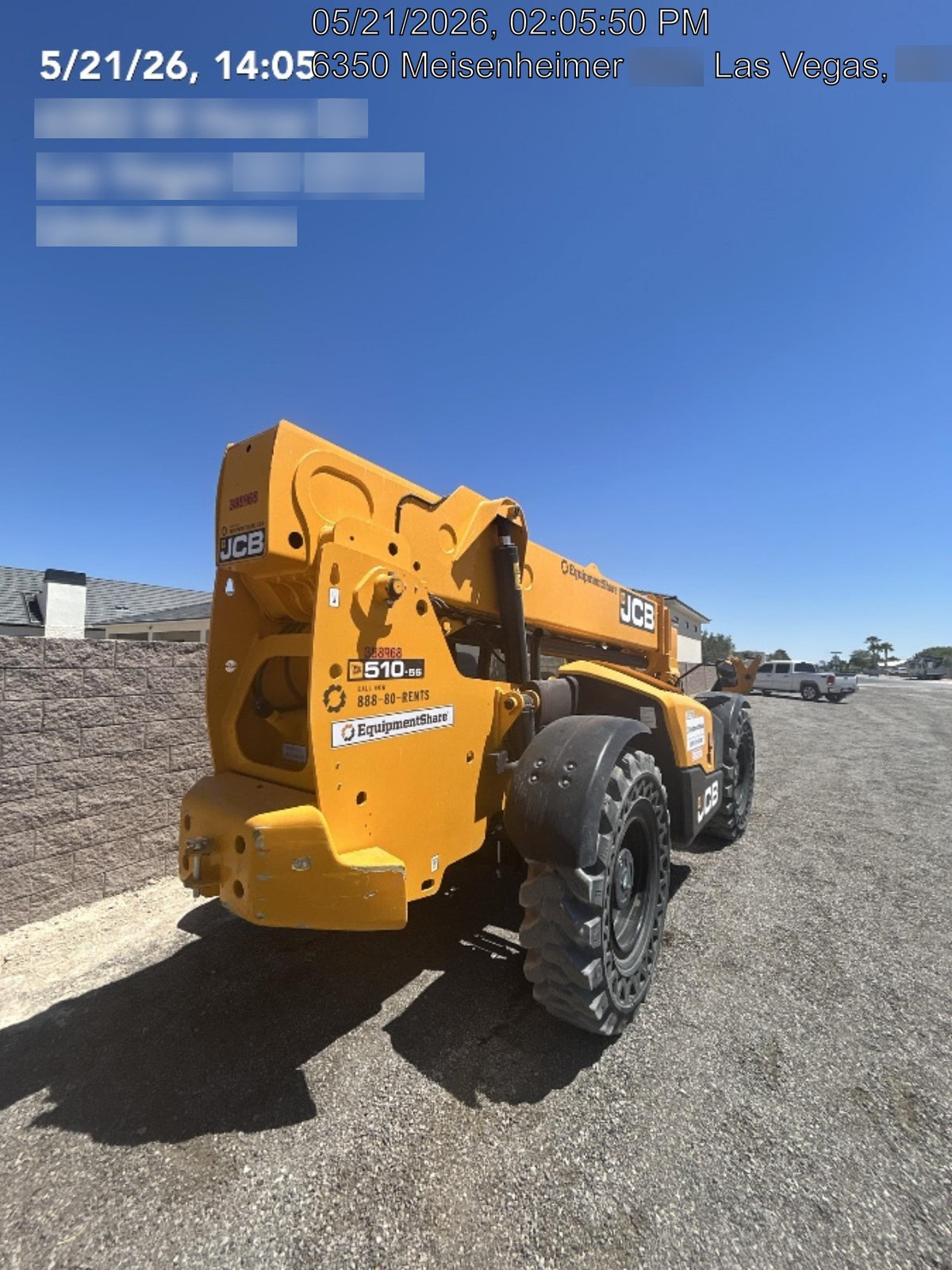 2024 JCB 510-56
