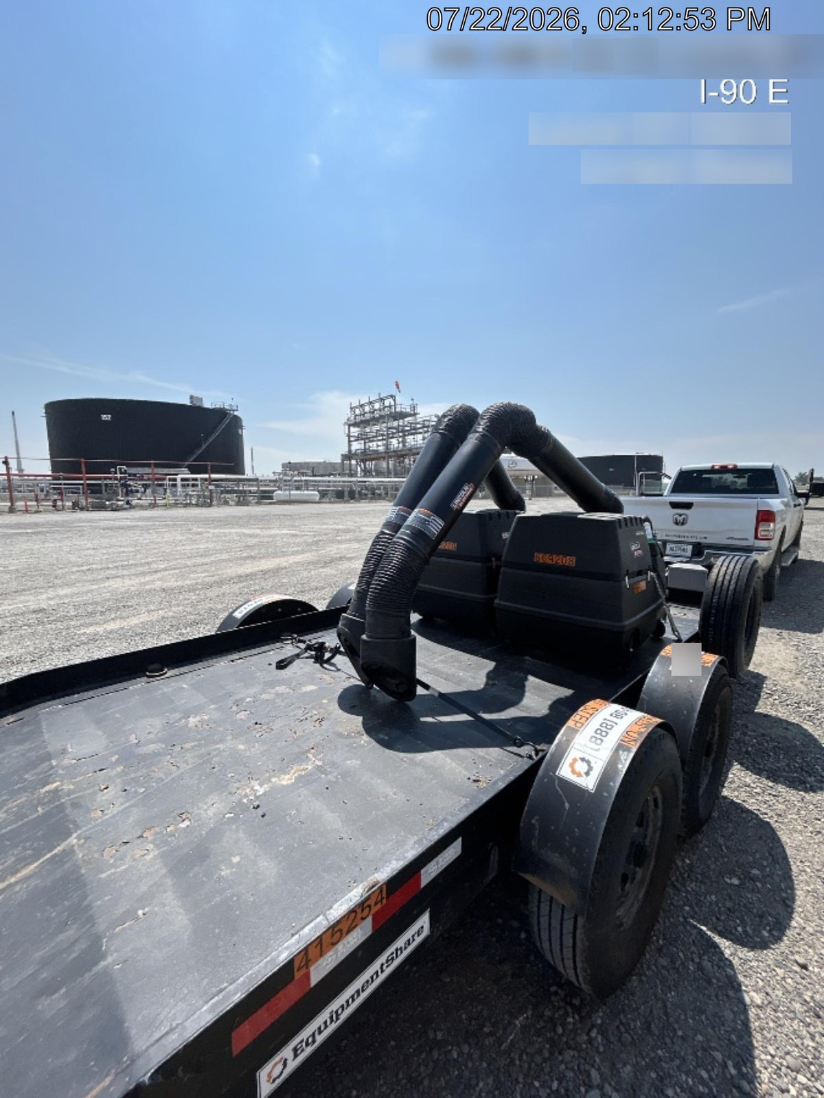 2026 LINCOLN ELECTRIC K4259-2