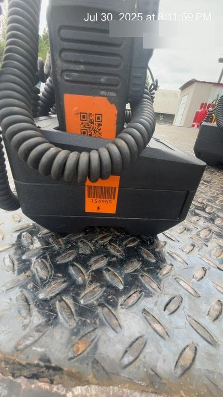 2021 MOTOROLA PMPN4285