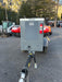 2020 ATLAS COPCO QAS45
