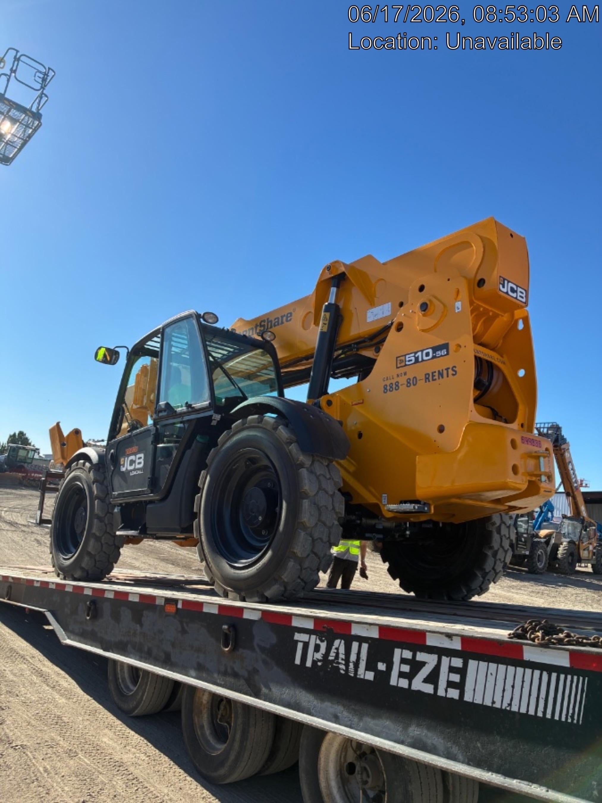 2026 JCB 510-56