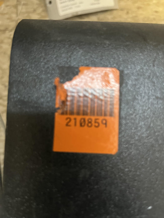 2022 LINCOLN ELECTRIC K4266-1