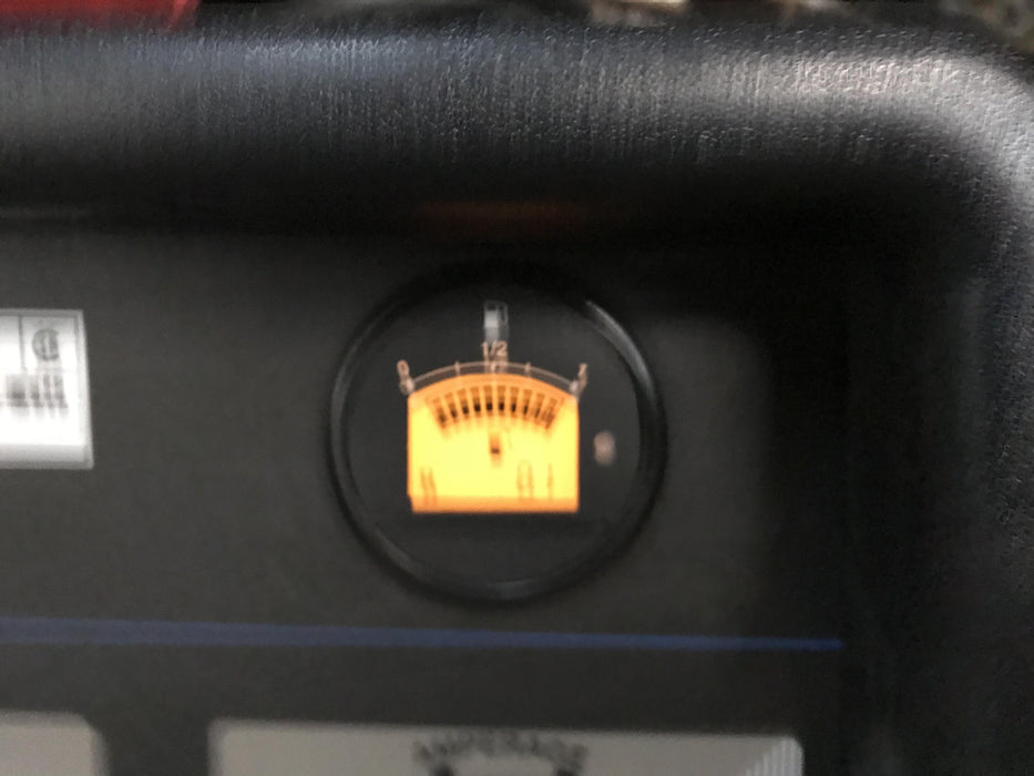 2019 MILLER ELECTRIC Bobcat 250 - Propane