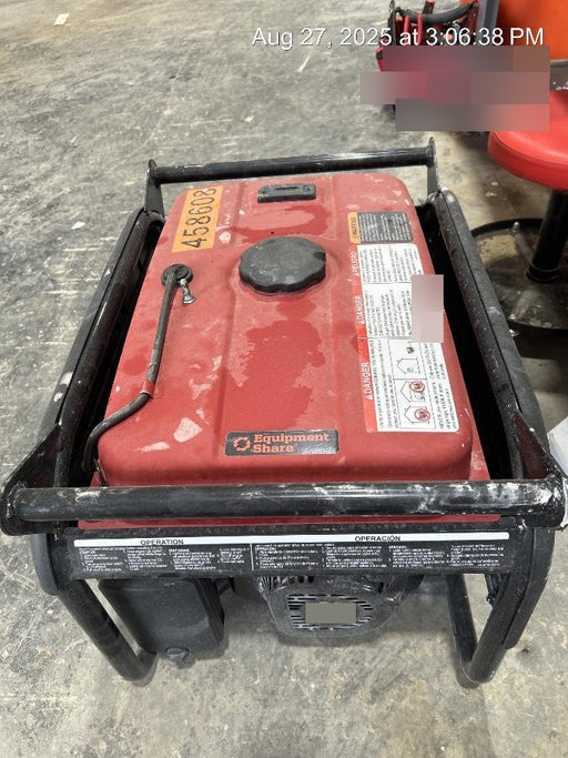 2024 MI-T-M GEN-3600-0MM0