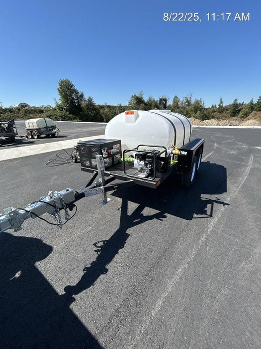 2025 MI-T-M MWT-0510-2MHD