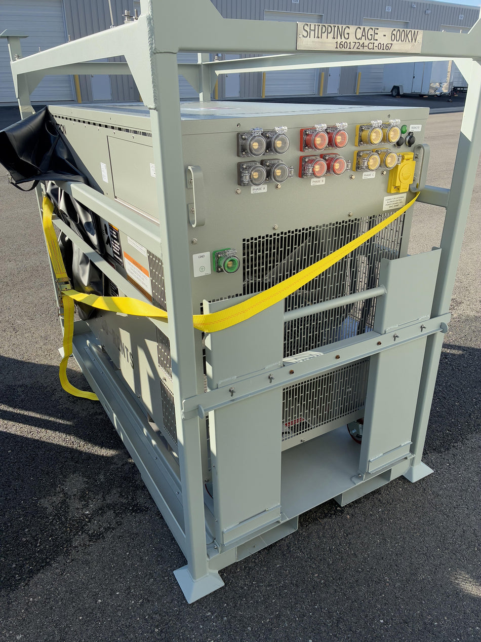 2025 AVTRON AVTRON 2805