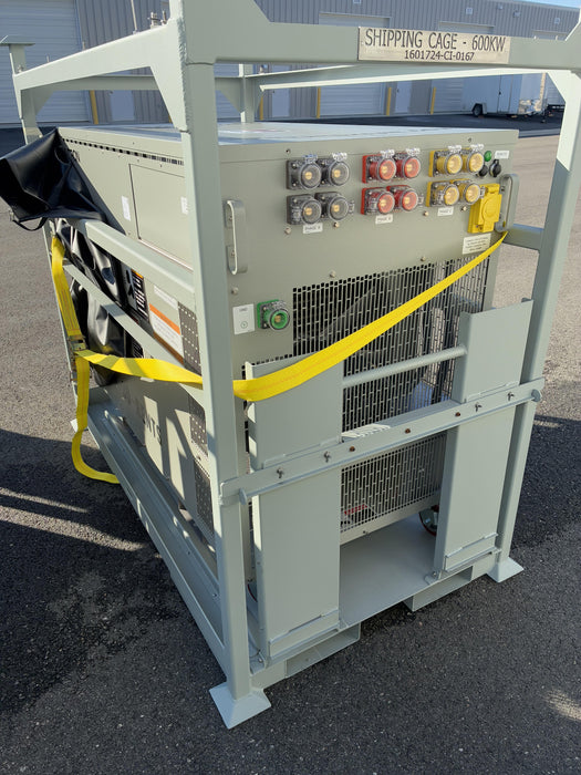 2025 AVTRON AVTRON 2805