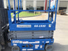 2020 Genie GS-1930 GENIE GS-1930
