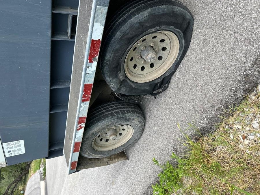 2021 ATLAS COPCO QAS200