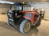 2020 MANITOU MTA5519