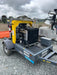 2021 ATLAS COPCO PAC66