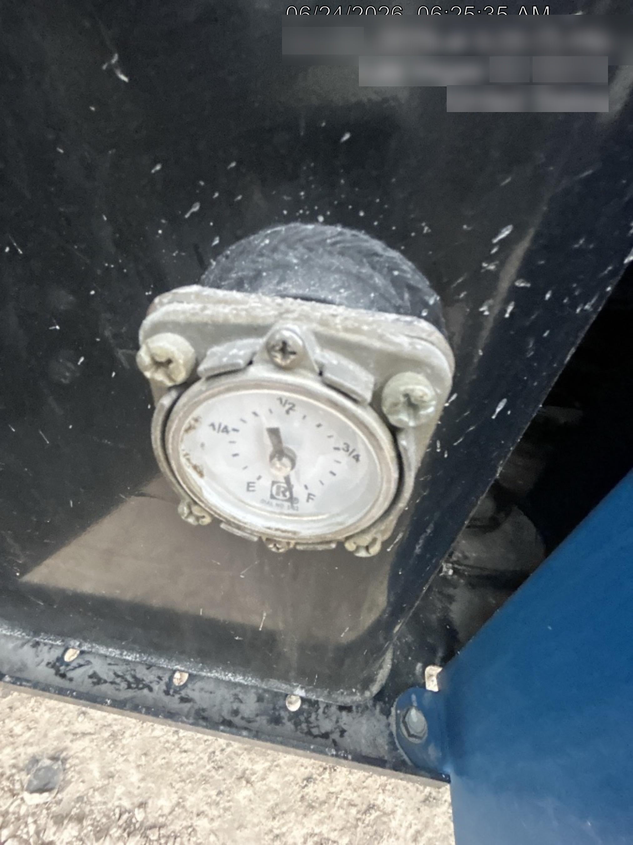 2022 GENIE GS-4390 RT