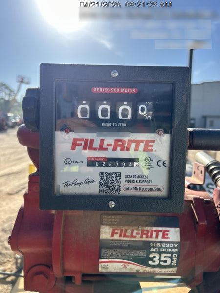 2019 CASE SR175