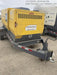 2023 ATLAS COPCO XAS 850