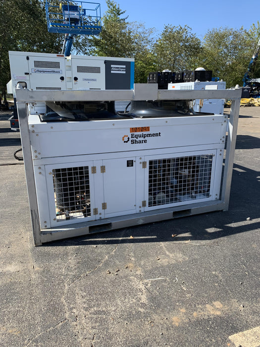 2020 SMARTECH SACP26A-SP