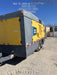 2021 ATLAS COPCO XAS 1800