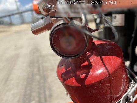 2026 JLG 860SJ