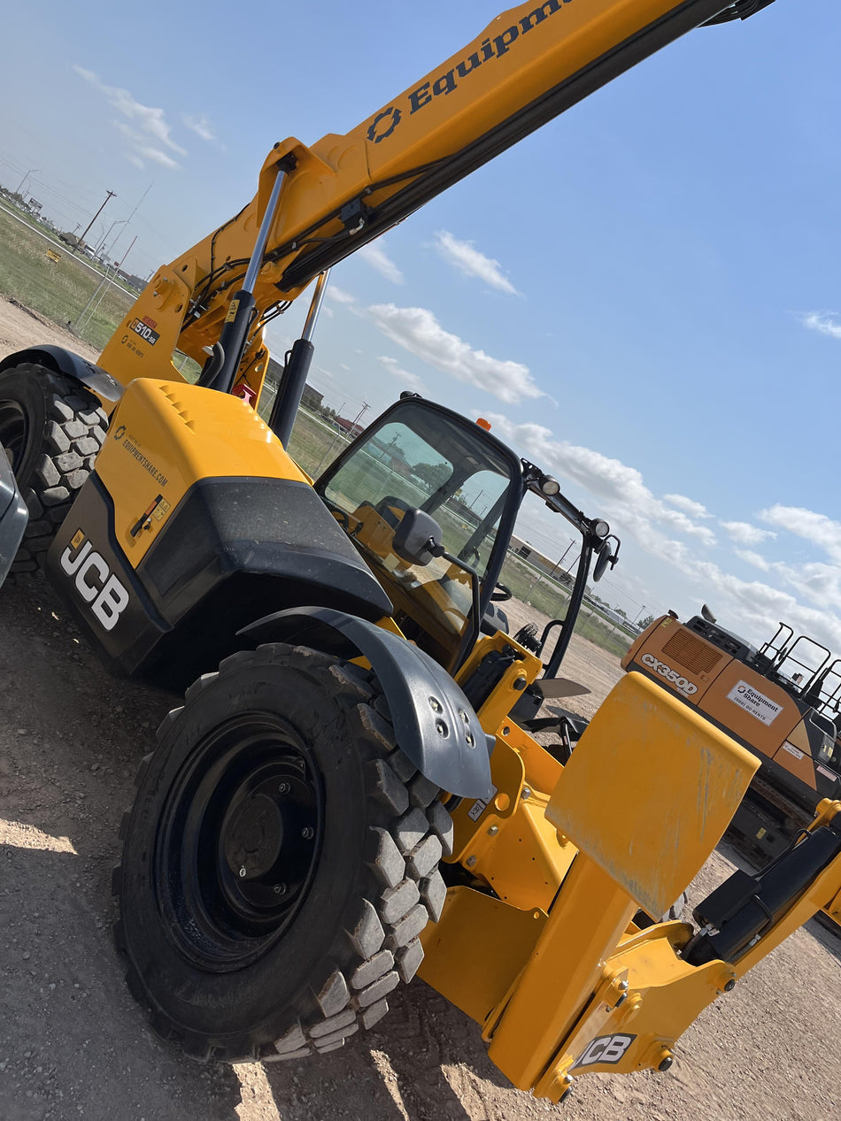 2024 JCB 510-56