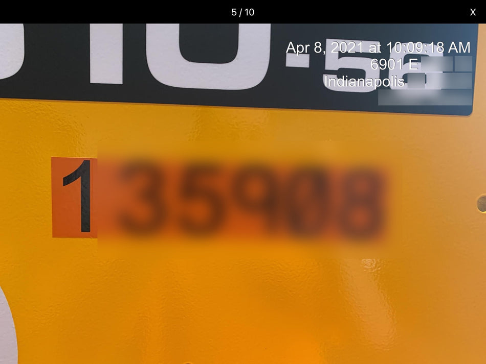 2021 JCB 510-56