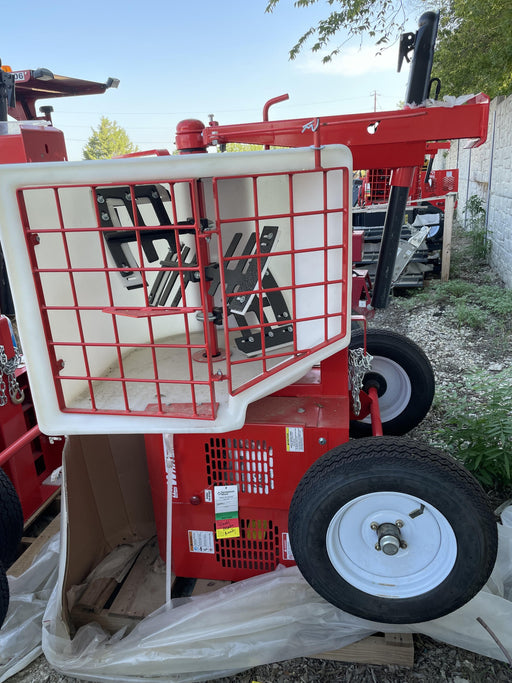 2022 MULTIQUIP WM90PH8