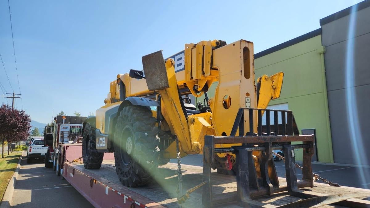 2019 JCB 512-56